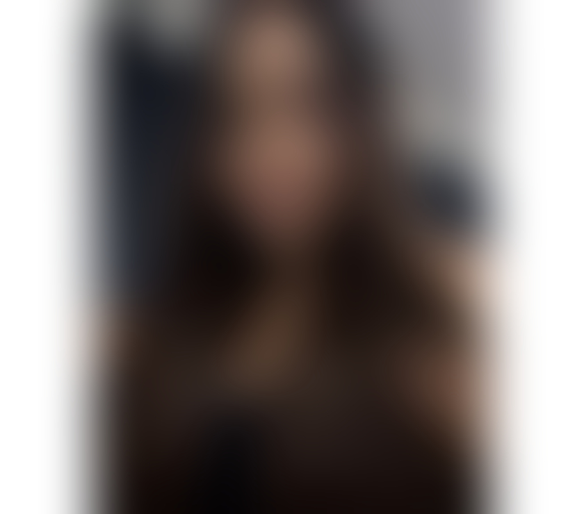 Trans Escorts East London Custom House - DLR Station - East London - Photos for BEST FRIENDS SPICY GIRLS🌶️OWO CIM, KISS🤤 A-LEVEL🍑
